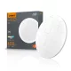 LED Ceiling Fixture VIDEX-MILA-48W-NW VLE-CLR-484R