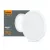 LED Surface Downlight Fixture VIDEX-DOWNLIGHT-LED-DLRS-24W-NW VLE-DLRS-244