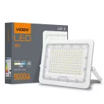 LED Floodlight VIDEX-FLOOD-LED-LUCA-100W-NW