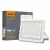 LED Floodlight VIDEX-FLOOD-LED-LUCA-100W-NW