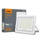 LED Floodlight VIDEX-FLOOD-LED-LUCA-100W-NW