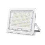 LED Floodlight VIDEX-FLOOD-LED-LUCA-100W-NW