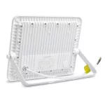 LED Floodlight VIDEX-FLOOD-LED-LUCA-100W-NW