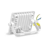 LED Floodlight VIDEX-FLOOD-LED-LUCA-10W-NW