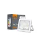 LED Floodlight VIDEX-FLOOD-LED-LUCA-20W-NW