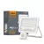 LED Floodlight VIDEX-FLOOD-LED-PIR-LUCA-30W-NW