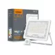 LED Floodlight VIDEX-FLOOD-LED-PIR-LUCA-50W-NW