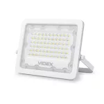 LED Floodlight VIDEX-FLOOD-LED-LUCA-50W-NW