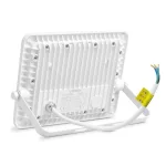 LED Floodlight VIDEX-FLOOD-LED-LUCA-50W-NW