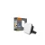 LED Floodlight VIDEX-FLOOD-LED-F3-10W-5K