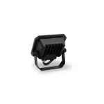 LED Floodlight VIDEX-FLOOD-LED-F3-10W-5K