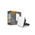 LED Floodlight VIDEX-FLOOD-LED-F3-20W-5K
