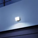 LED Floodlight VIDEX-FLOOD-LED-F3-20W-5K