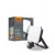 LED Floodlight with motion sensor VIDEX-FLOOD-LED-F3-PIR-30W-5K
