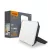 LED Floodlight VIDEX-FLOOD-LED-F3-50W-5K