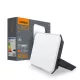 LED Floodlight VIDEX-FLOOD-LED-F3-50W-5K