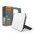 LED Floodlight VIDEX-FLOOD-LED-F3-100W-5K