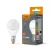 LED Bulb VIDEX-E14-G45-7W-WW VLE-G45e-07143