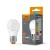 LED Bulb VIDEX-E27-G45-7W-WW VLE-G45e-07273