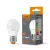 LED Bulb VIDEX-E27-G45-7W-NW VLE-G45e-07274