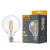 LED Bulb VIDEX-E27-G95-7W-FIL-DIM-NW VLE-G95FD-07274