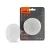 LED Bulb VIDEX-GX53-12W-NW VLE-GX53-12534