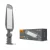 LED Street Light VIDEX-STREET-LED-LEYA-100W-NW5 VLE-SLe14-1005