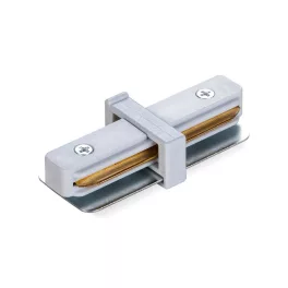 I-Type connector VIDEX White VLE-TRF-CTI-W
