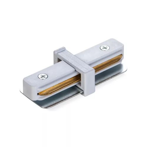 I-Type connector VIDEX White VLE-TRF-CTI-W
