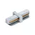 I-Type connector VIDEX White VLE-TRF-CTI-W