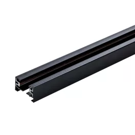 1-Phase Busbar VIDEX 1m white VLE-TRF001-W