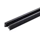 1-Phase Busbar VIDEX 1m white VLE-TRF001-W