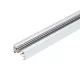 1-Phase Busbar VIDEX 2m Black VLE-TRF002-B