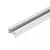 1-Phase Busbar VIDEX 3m White VLE-TRF003-W