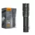 LED Portable Flashlight VIDEX VLF-A156R 1700Lm 6500K VLF-A156R