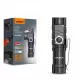 LED Portable Flashlight VIDEX VLF-A244RH 600Lm 5000K VLF-A244RH