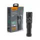 LED Portable Flashlight VIDEX VLF-A298 1500Lm 5000K VLF-A298