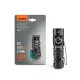 LED Portable Flashlight VIDEX VLF-A351 300Lm 5000K VLF-A351