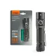 LED Portable Flashlight VIDEX VLF-A353 900Lm 5000K VLF-A353