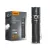 LED Portable Flashlight VIDEX VLF-A355C 4000Lm 5000K VLF-A355C