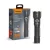 LED Portable Flashlight VIDEX VLF-A376 3600Lm 5000K VLF-A376
