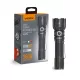 LED Portable Flashlight VIDEX VLF-A376 3600Lm 5000K VLF-A376