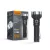 LED Portable Flashlight VIDEX VLF-A505C 5500Lm 5000K VLF-A505C