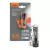 Mini LED Flashlight VIDEX VLF-AK012 400Lm 5000K VLF-AK012