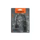 Remote tactical button VIDEX VLF-ARM-01 for the flashlight VLF-ARM-01