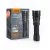 Tactical LED Flashlight VIDEX VLF-AT255RG 2000Lm 5000K VLF-AT255RG