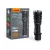 Tactical LED Flashlight VIDEX VLF-AT265 2000Lm 6500K VLF-AT265