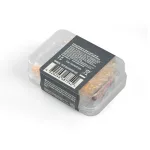 RECHARGEABLE Battery VIDEX Li-pol VLF-B103450-20 2000mAh