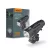 LED BIKE LIGHT VIDEX VLF-BA286 2000Lm 5000K VLF-BA286