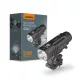 LED BIKE LIGHT VIDEX VLF-BA286 2000Lm 5000K VLF-BA286